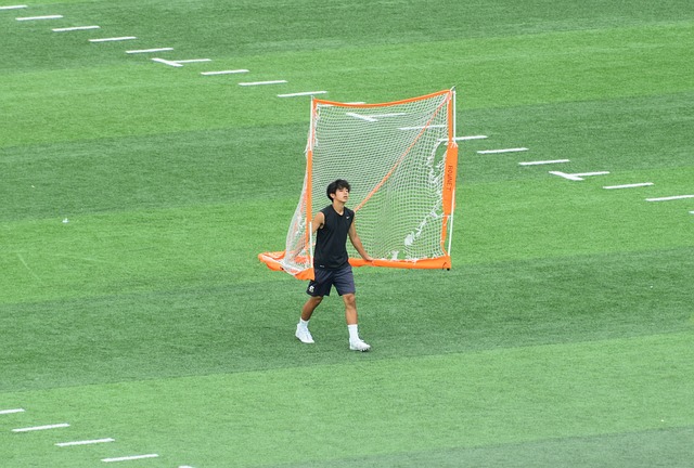 阿尔特塔的幸福烦恼：萨卡复出，恩瓦内里如何定位？.