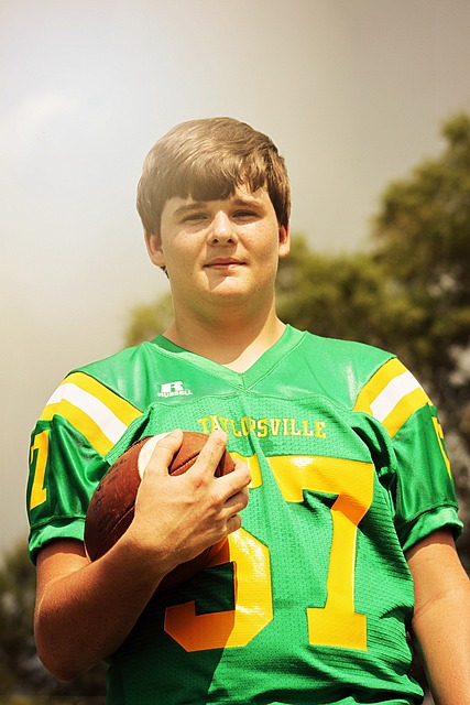 而人为因素 而人为因素