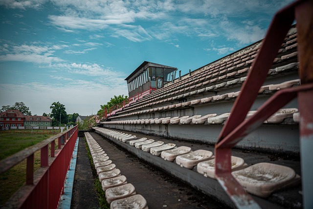 竞彩玩家来 竞彩玩家来