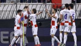 历史交锋记 历史交锋记