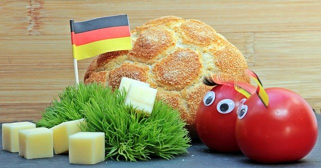 並同時將其 並同時將其