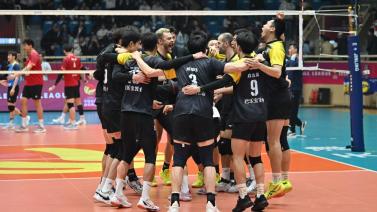 不仅仅是一 不仅仅是一