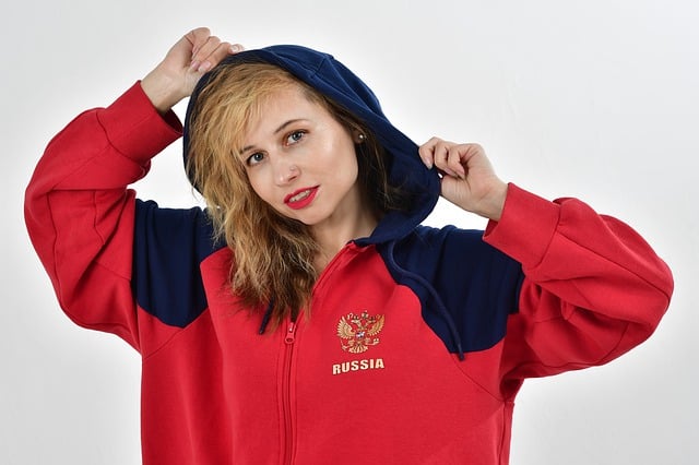 广州队悼念 广州队悼念