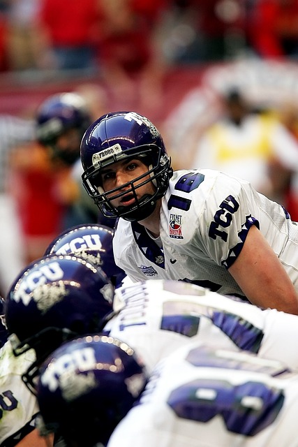 并转化为实 并转化为实