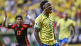 蒂蒂背后的 蒂蒂背后的