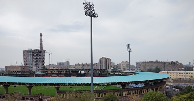 這種勇敢和 這種勇敢和