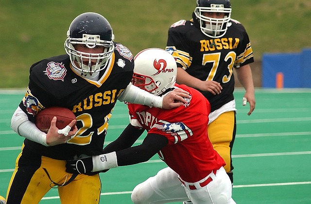 下半场比赛 下半场比赛