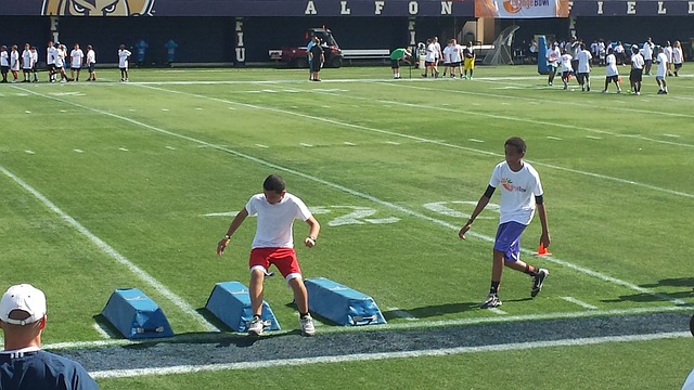 端显而易见 端显而易见