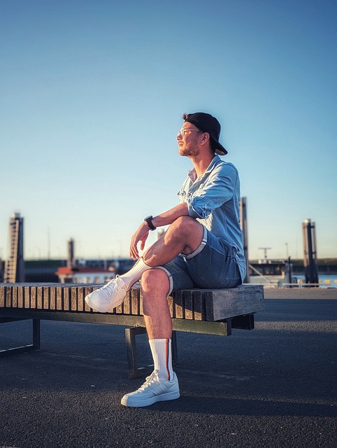 绑定至长合 绑定至长合