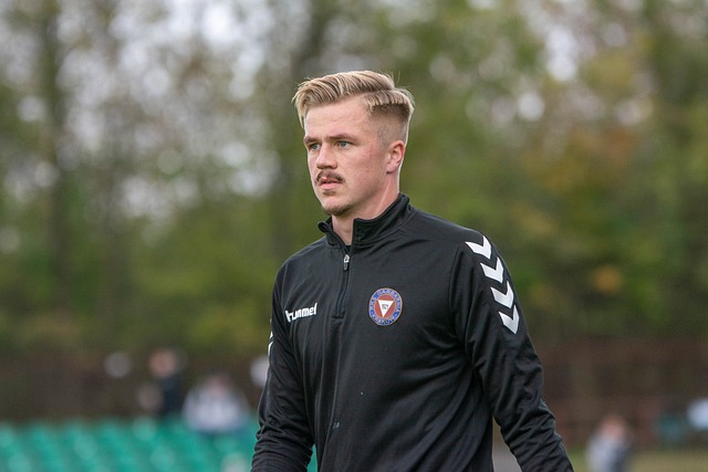 薩林傑貢獻16分18籃板12助攻 吉倫沃特拿下24分18籃板 北控加時戰勝廣東 全勝晉級.