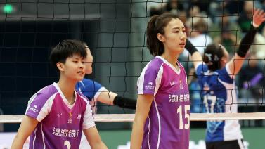 快船96：87魔术，小卡轮休战术大成功，邓恩决胜时刻引争议！.