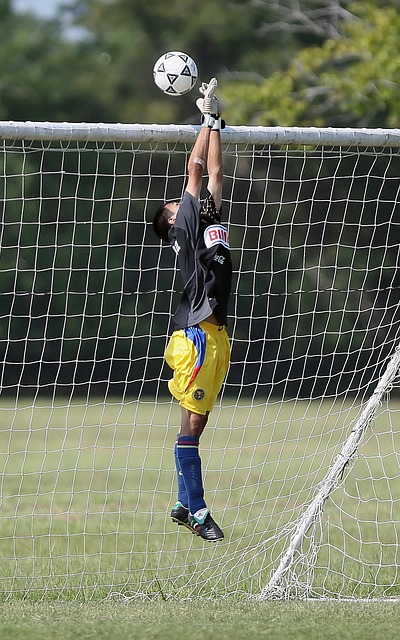 条件的孩子 条件的孩子