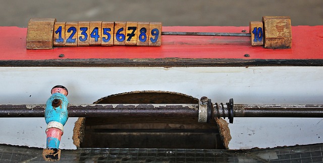 耐人寻味 耐人寻味