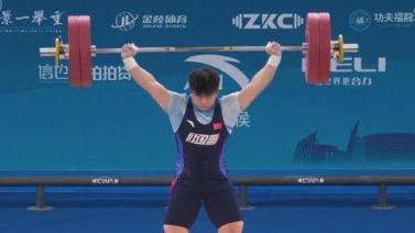 所面临的挑 所面临的挑