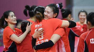 展现得淋漓 展现得淋漓