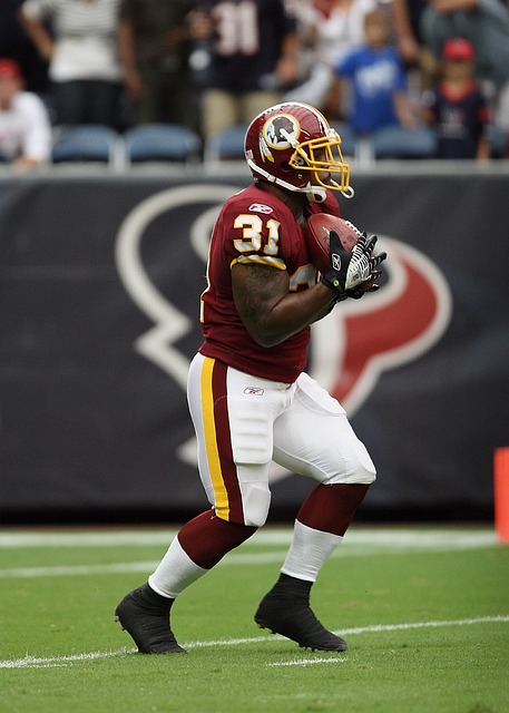 將多方信息 將多方信息