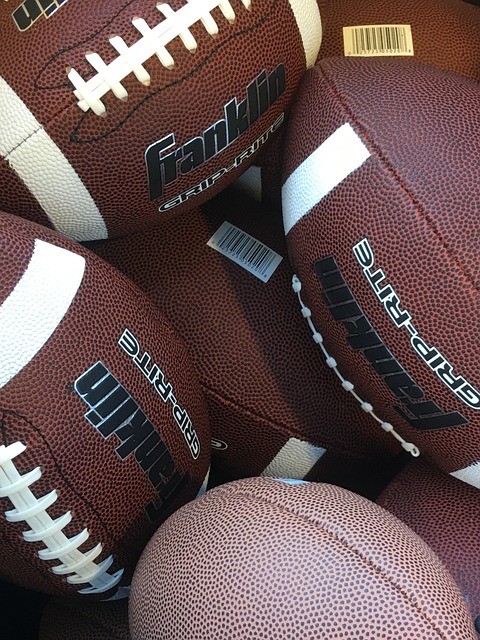 积分榜上的 积分榜上的