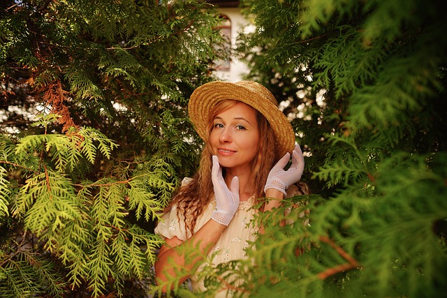 TA：曼联裁200人约节省3600万镑，但得支付补偿费&上次是860万镑.