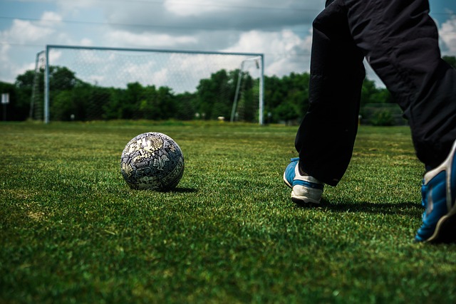 齊達內的戰 齊達內的戰