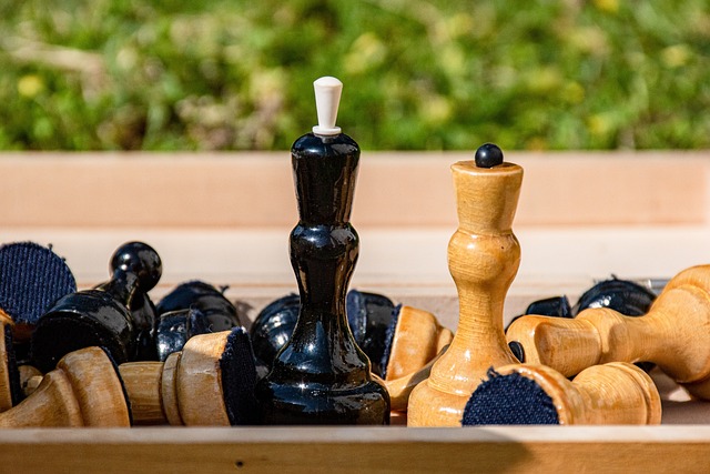 中距離投籃 中距離投籃