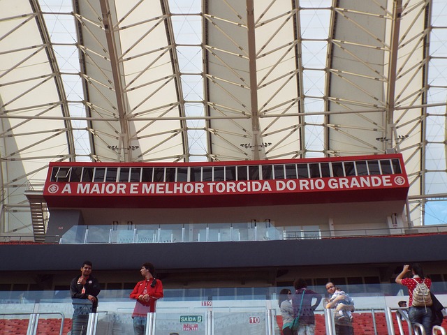 东契奇的防 东契奇的防