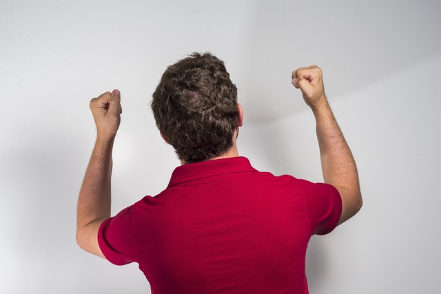 转会市场上 转会市场上