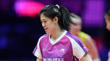 心理稳定性 心理稳定性