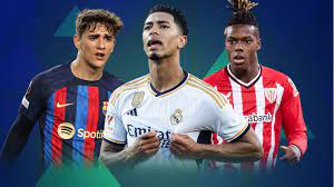 细的身份证 细的身份证