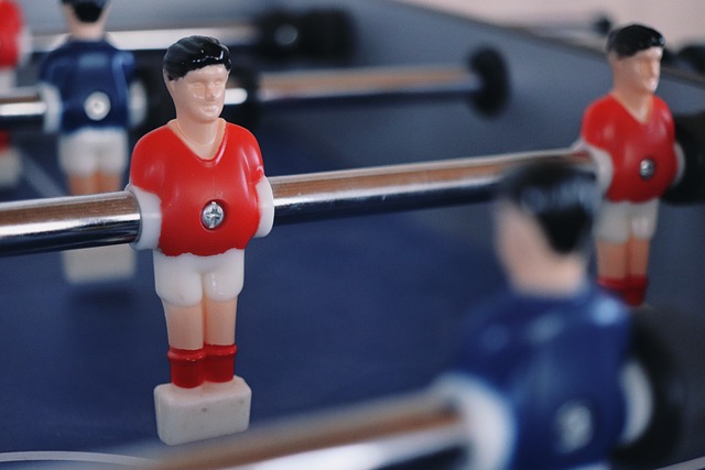 第二回合比 第二回合比