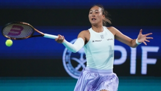 他成功挑起 他成功挑起