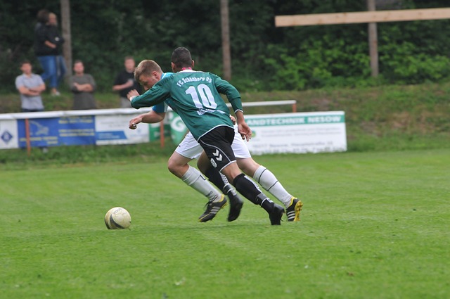 通过集中的 通过集中的