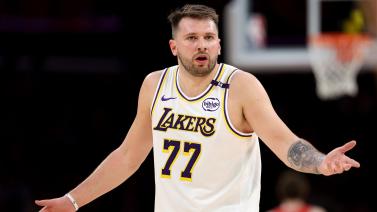 力量将个人 力量将个人