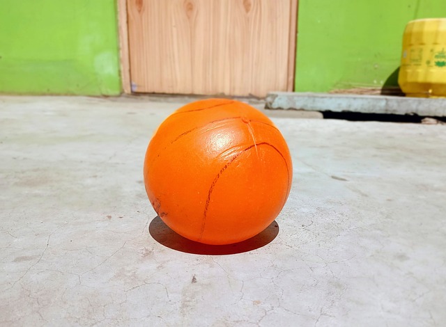 我们见证了 我们见证了