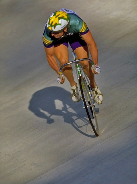 在打開錢包 在打開錢包